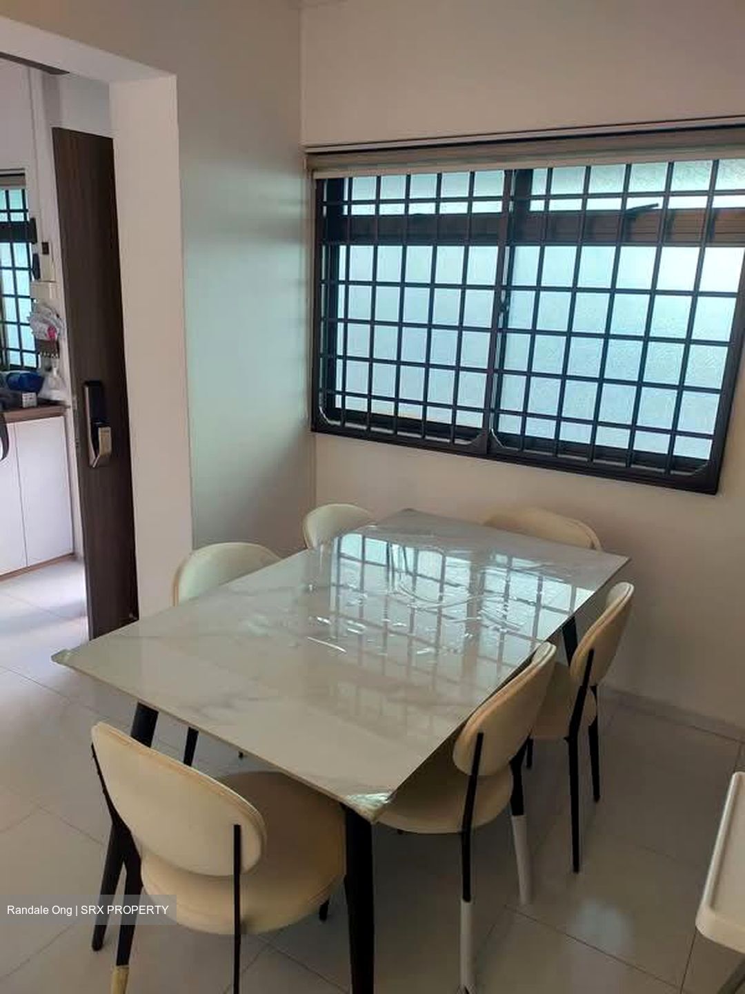 Blk 368 Tampines Street 34 (Tampines), HDB 4 Rooms #594666311